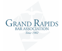 Grand Rapids Bar Association | Since 1902