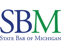 SBM | State Bar of Michigan