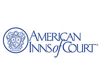 American Inns of Court