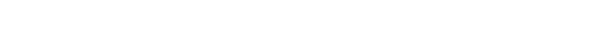 Kuiper Kraemer